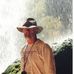 Terry Collis - Facebook