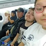 Terry Collis - @terrywaynecollis - Instagram