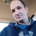 Terry Collis - Facebook