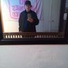 Terry Collis - @terry.collis3 - TikTok
