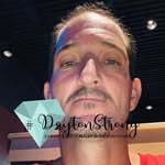 Terry Collis - @terry.collis.754 - Instagram