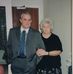 Terry Collis - Facebook