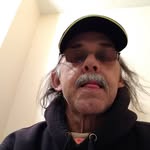 TERRY COLLISON - @terrycollison - Instagram