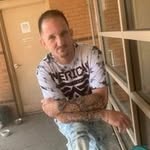 Terry L Collis - @terrycollis25gmail.com8 - Instagram