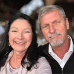 Terry Merritt Collis - @tlcollis57 - Instagram