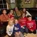 Terry-Brenda Collison - Facebook