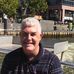 Terry Collison - Facebook