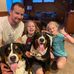 Terry Collison - Facebook