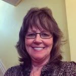 Terry Collison - @positivetlc - Instagram