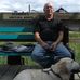 Terry Collison - Facebook