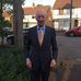 Terry Collison - Facebook