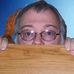Terry Collison - Facebook