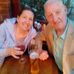 Terry Collison - Facebook