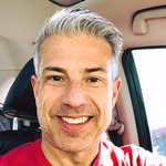 Terry Collison - @tcollison99 - Instagram