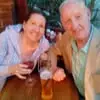 Terry Collison - @terry.collison - TikTok