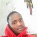 Collo Terry - Facebook