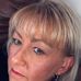 Terri Collom - Facebook