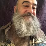 Terry Collin - @terralcol - Instagram