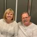 Terry Collom - Facebook