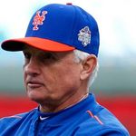 The Terry Collins Show - @terrycollins_10 - Instagram