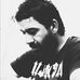 Cosimo Tauro - Facebook