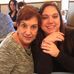 Terry Colosimo - Facebook