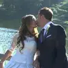 Terry Colosimo - @terry081118 - TikTok