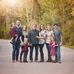 Terry Ralph Colosimo - Facebook
