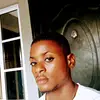 terrycoolsimon - @terrycoolsimon - TikTok
