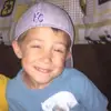 colson_terry - @colson_terry - TikTok