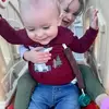 Terri Colson - @terri.colson - TikTok