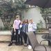 Terry Colson - Facebook