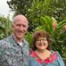 Terry Colson - Facebook