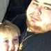 Terry Colson - Facebook