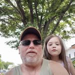 Terry Colson - @terry__colson - Instagram