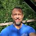 Terry Colson - Facebook