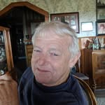 terry colson - @terrylcolson1 - Instagram
