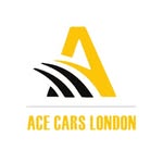 Terry Colson - @acecarslondon - Instagram