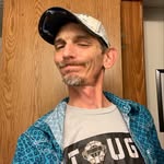 Terry Colson - @terry.colson.9 - Instagram