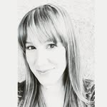 Terry Colson - @terryanne7 - Instagram
