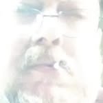 Terry Colson - @colson9194 - Instagram