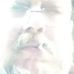 Terry Colson - Facebook