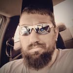 Terry G Colson - @terrycolson - Instagram