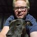Colin Terry - Facebook