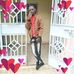 Teriah Kelvin - Facebook