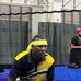 Terrance Corbin - Facebook