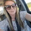 Terri Colvin - @terricolvin365 - TikTok
