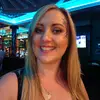 Terri Colvin - @terricolvin - TikTok