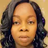 Terry Colvin863 - @shegottacraftit - TikTok