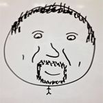 Terry Colvin - @tlcolvin - Instagram